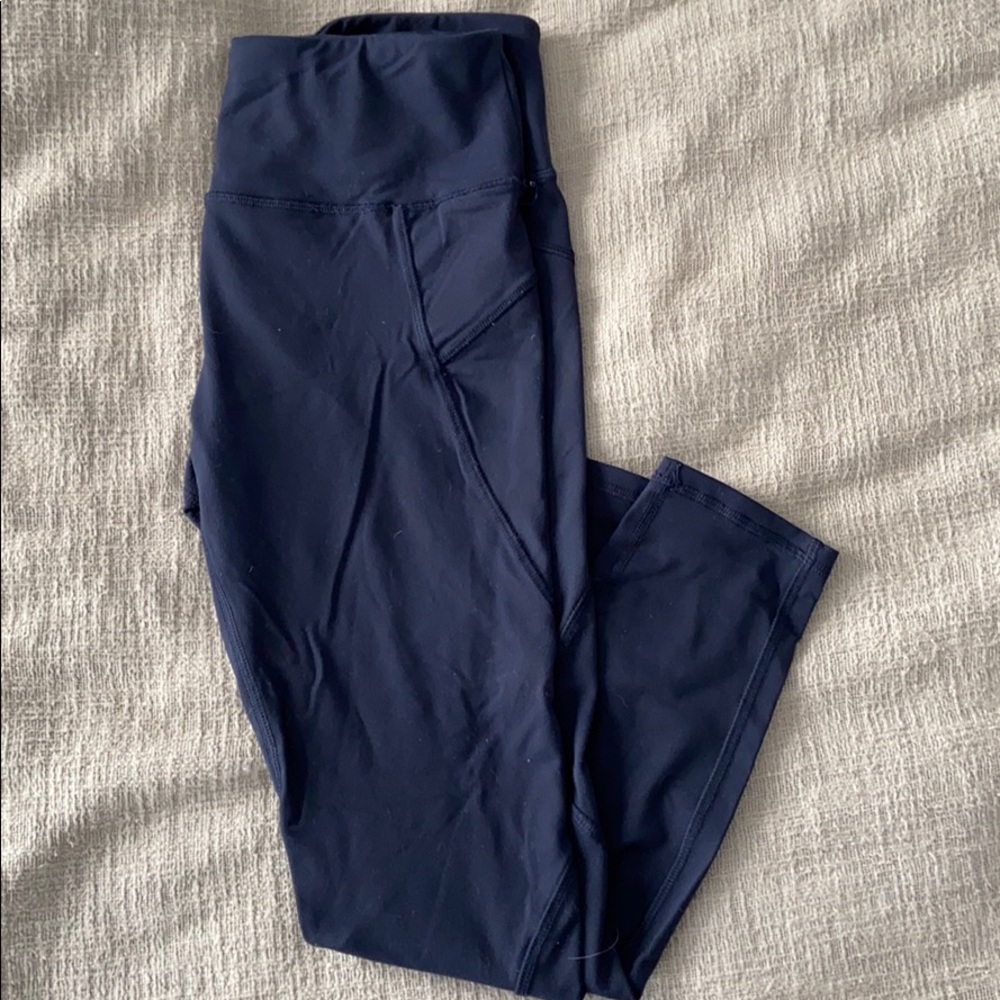 RBX athletic leggings